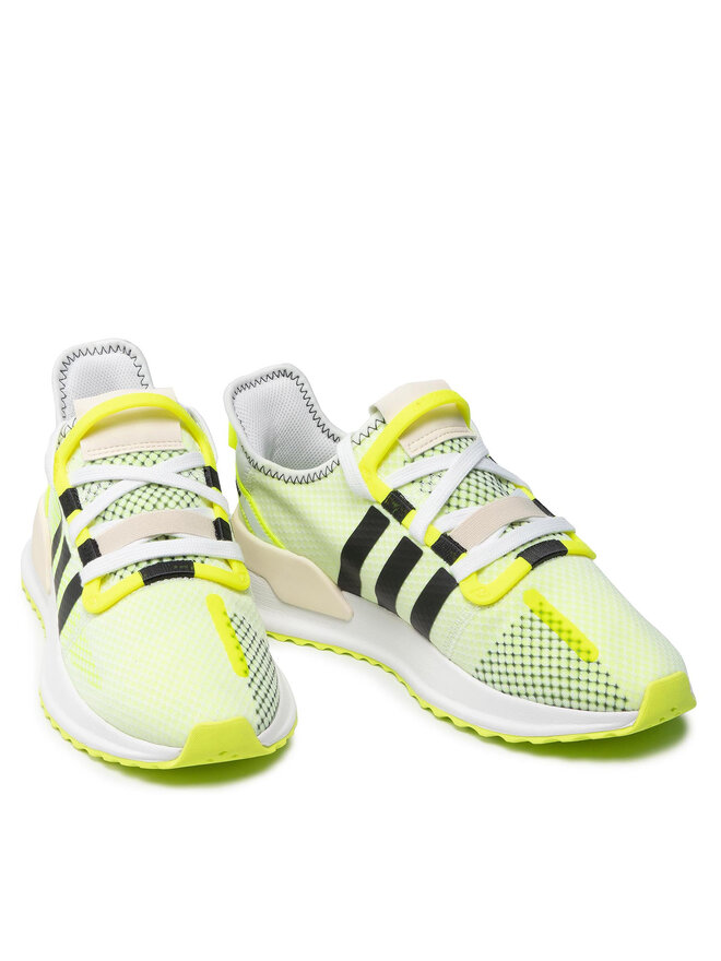 Adidas originals u_path run 90 outlet