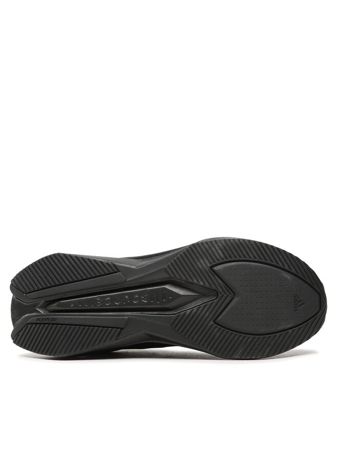 adidas Superge adidas Heawyn IG2377 Črna