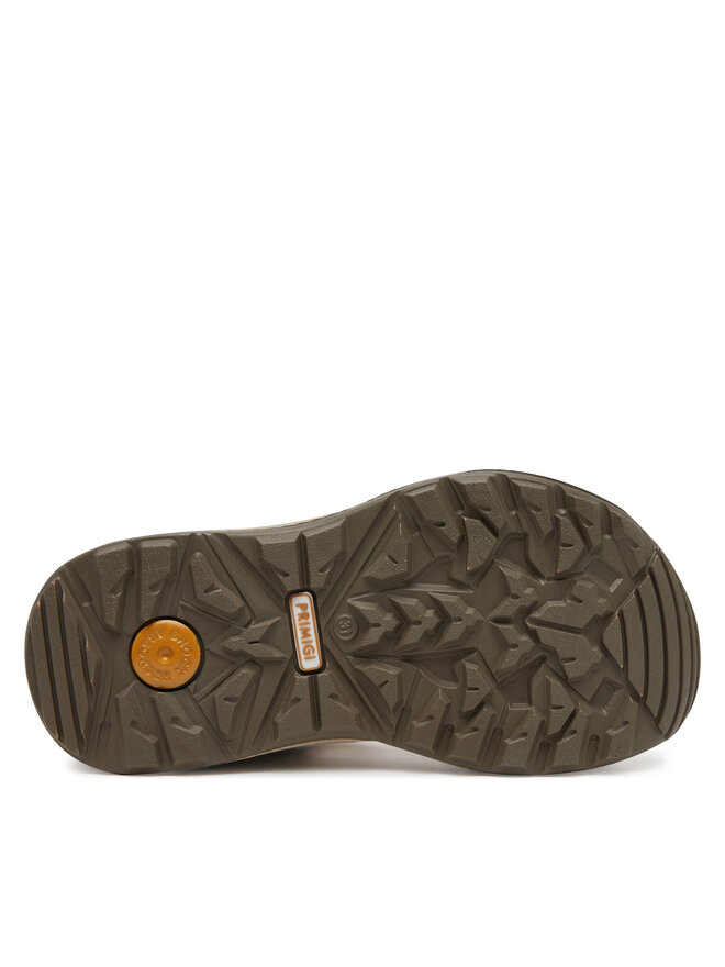 Primigi Szandál Primigi 7897011 M Khaki
