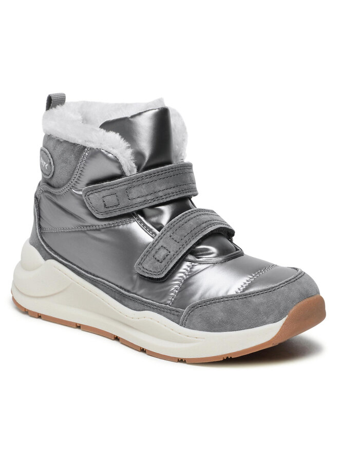 Bartek Botas Bartek 17171006 Gris