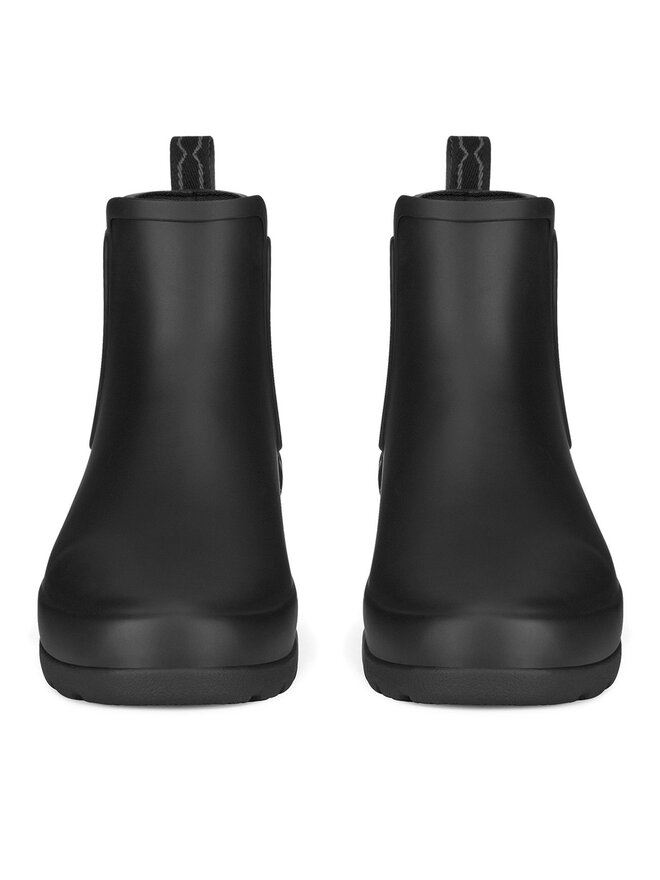 Hunter Cizme de cauciuc Hunter WFS2201RMA Negru
