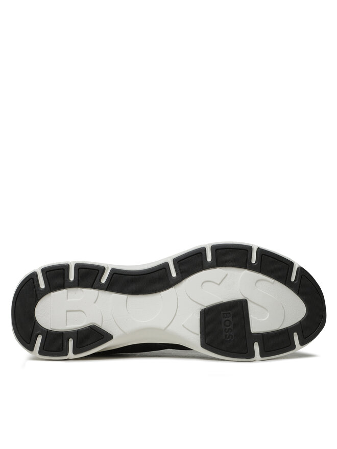 BOSS Zapatillas Boss Owen 50493217 10249928 01 Negro