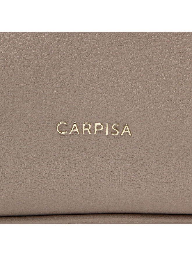 Carpisa Сумка Carpisa BSA21309541 Бежевий