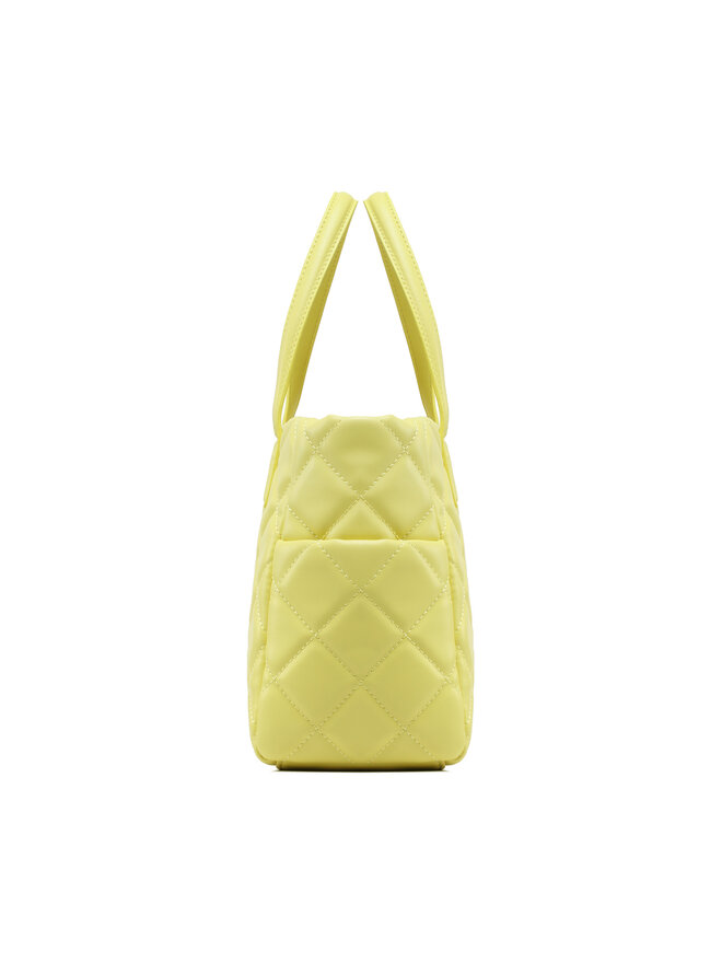 Valentino Сумка Valentino Ocarina VBS3KK36 Жовтий
