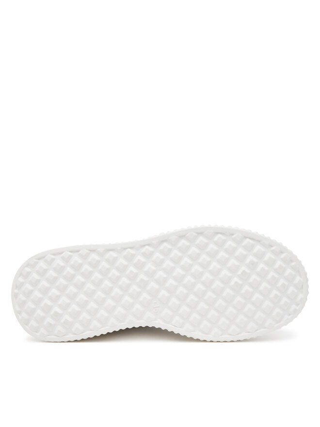 Karl Lagerfeld Kids Superge Karl Lagerfeld Kids Z30371 S Bela