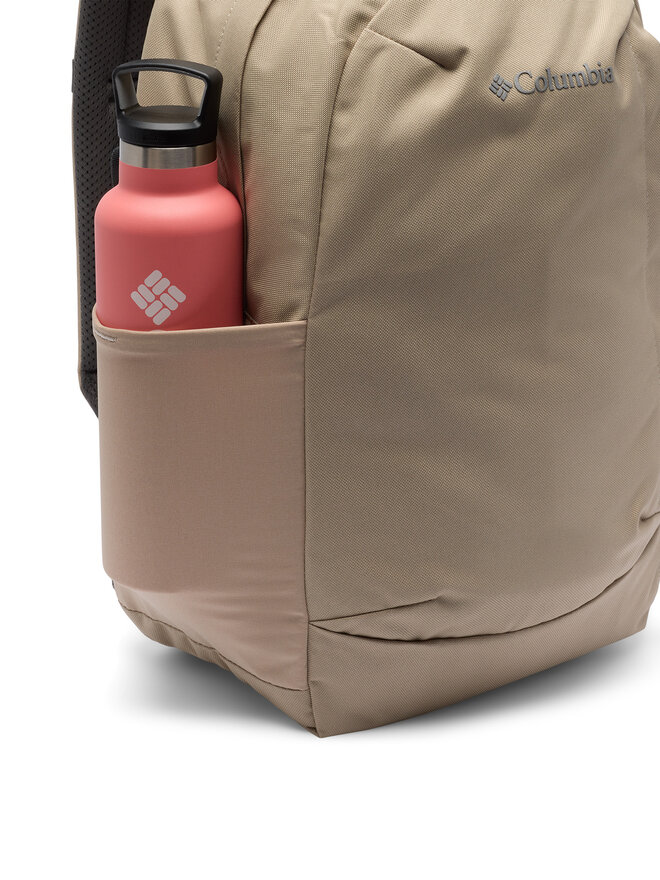 Columbia Rucksack Columbia Street Transit™ III 2158211 Braun