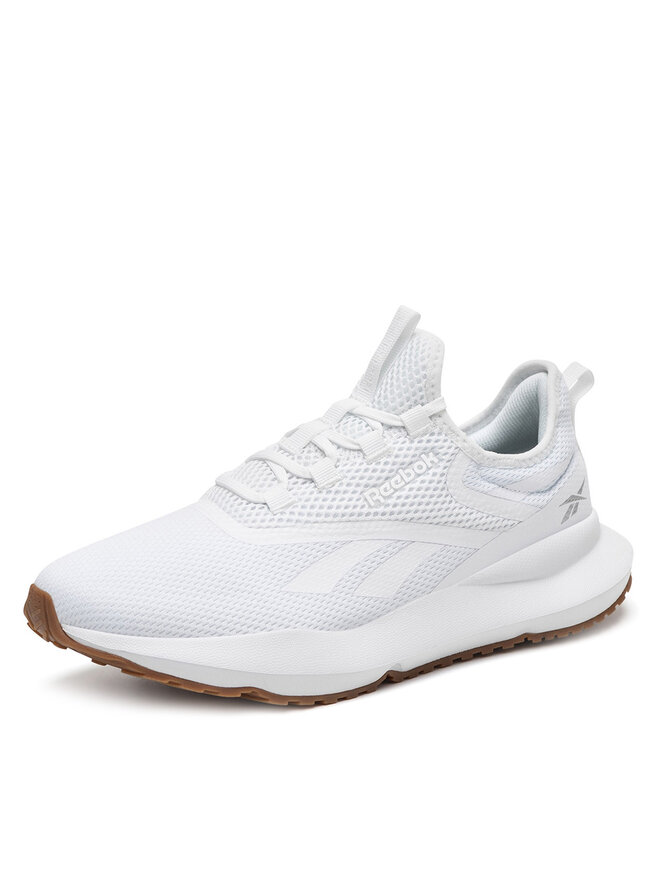 Reebok Sneakersy Reebok CITYRIDE 100209940 Bílá