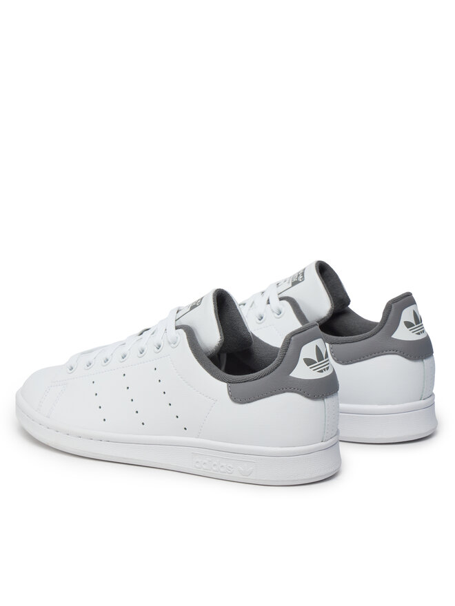 adidas Снікерcи adidas Stan Smith IG1322 Білий