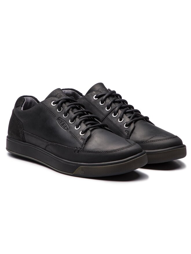 Glenhaven sneaker online