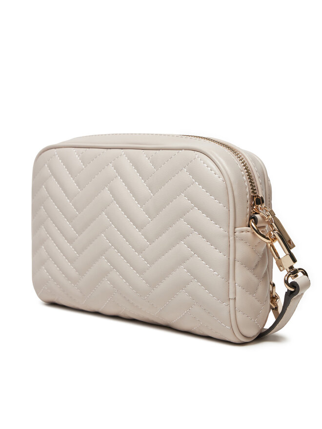 Guess Bolso Guess HWQG95 08140 Écru