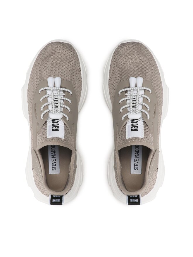 Steve Madden Sneakers Steve Madden Match-E SM19000020-04004-482 Maro