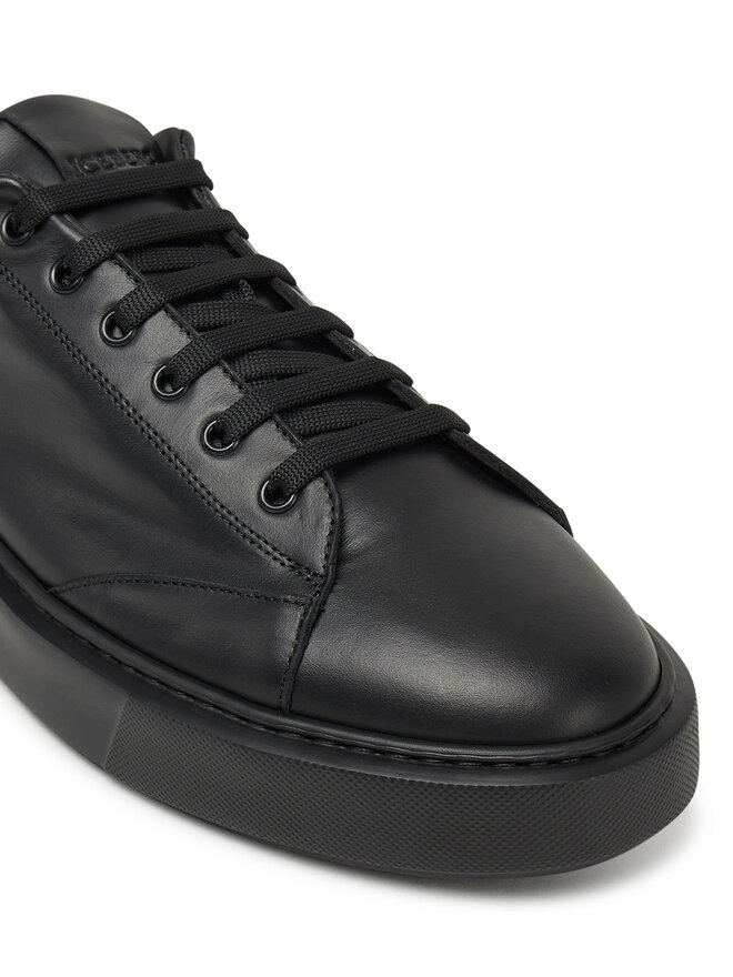 Iceberg Zapatillas Iceberg IU163407 Azul