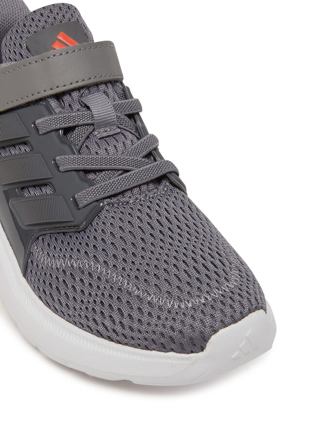 adidas Sneakersy adidas Ultimashow 2.0 JR2637 Szary