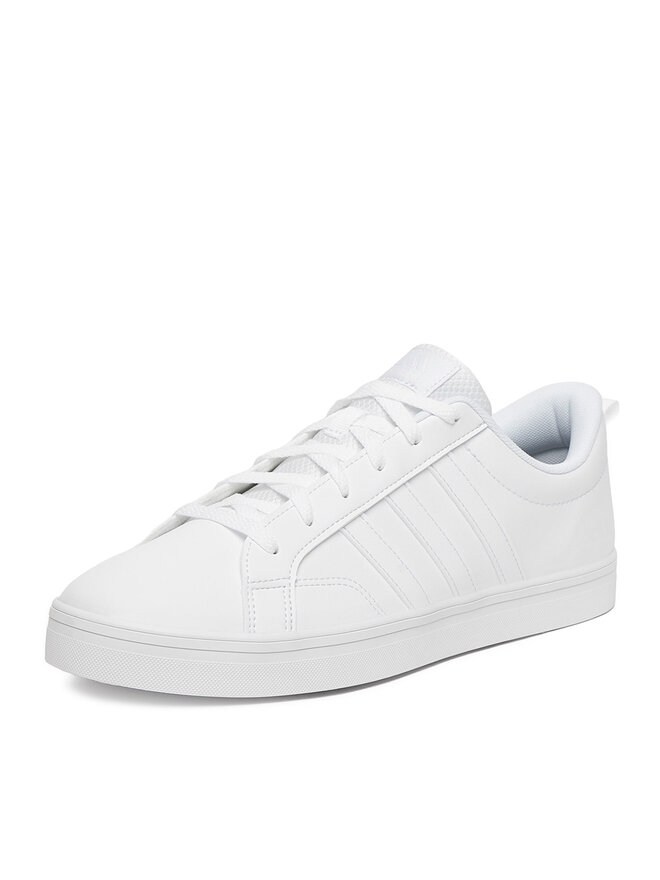 adidas Αθλητικά adidas VS PACE 2.0 HP6012 WB Λευκό