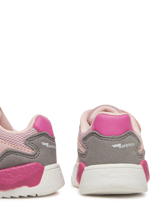 Primigi Zapatillas Primigi 7959500 Rosa