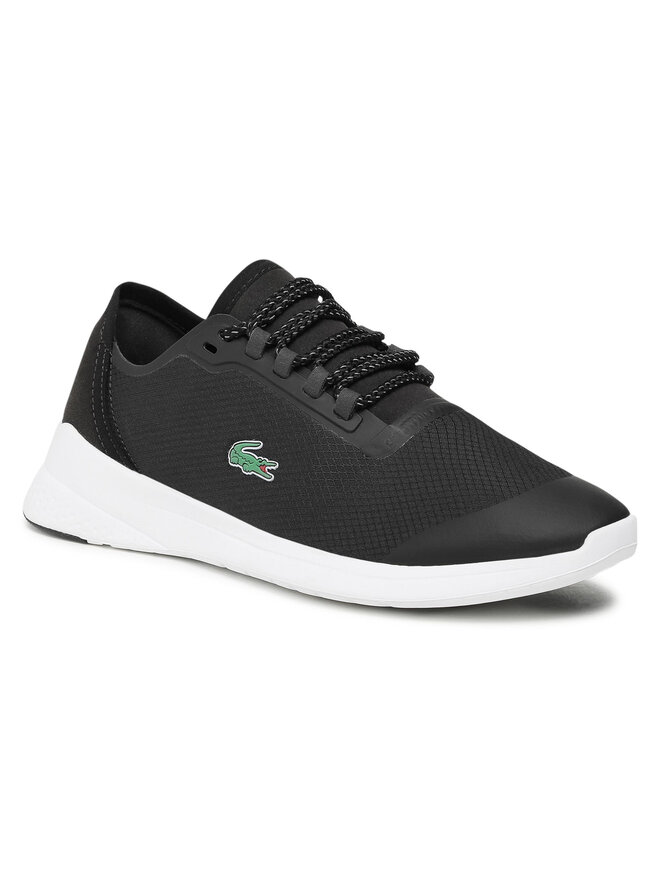 Lacoste lt fit 118 outlet
