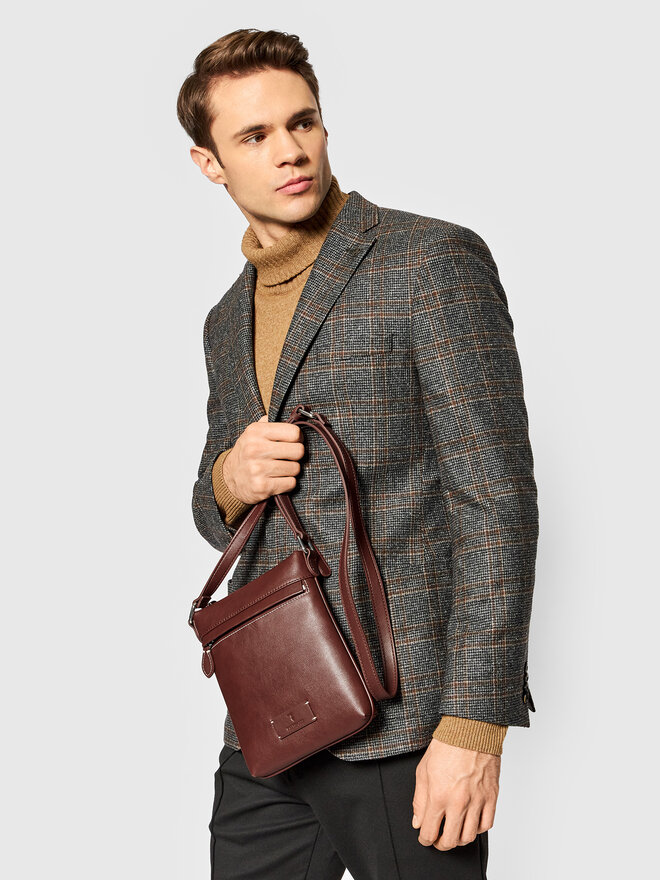 Borsellino trussardi store
