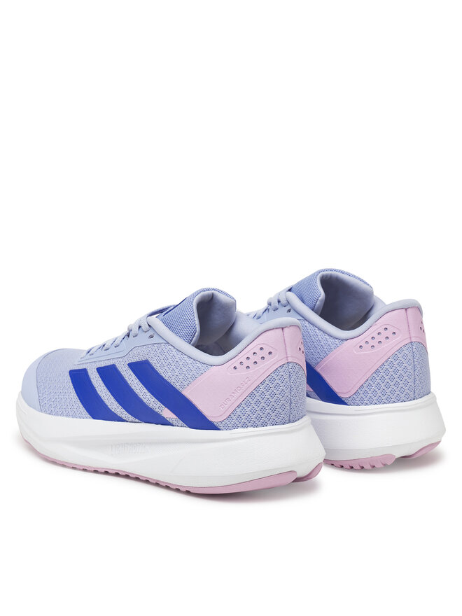 adidas Superge adidas Duramo SL JS2782 Vijolična