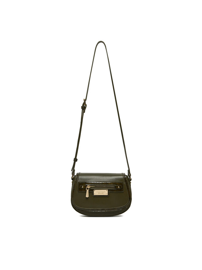 Monnari Táska Monnari BAG5540 Zöld