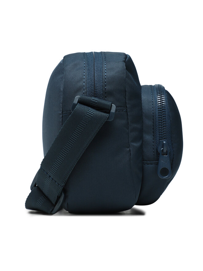 Puma Brašna Puma Core Her Compact X-Body 079488 01 Tmavomodrá