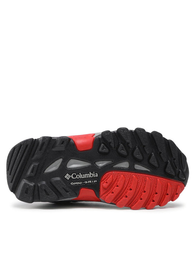 Columbia Trekkings Columbia Firecamp Sledder 3 Wp BC1202 Bleumarin