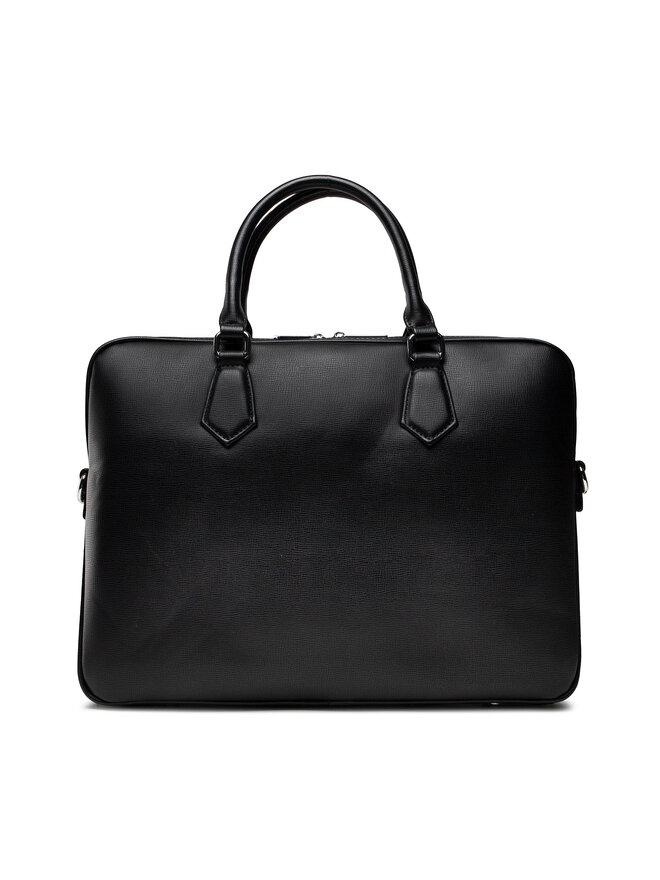 Puccini Bolso Para portátil Puccini BKXP0029 Negro