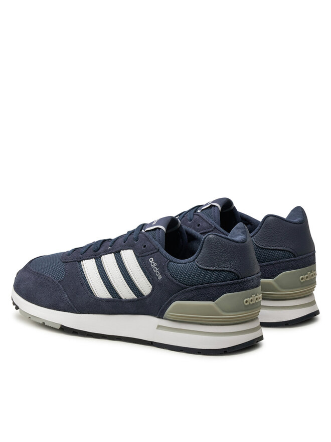 adidas Sportcipők adidas Run 80s ID1261 Sötétkék
