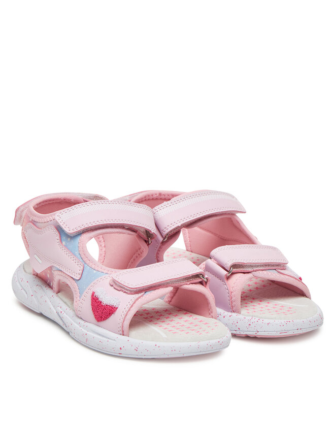 Primigi Sandale Primigi 7969511 Roz