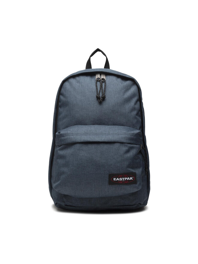 Eastpak Kuprinės Eastpak Back To Work EK000936 Tamsiai mėlyna