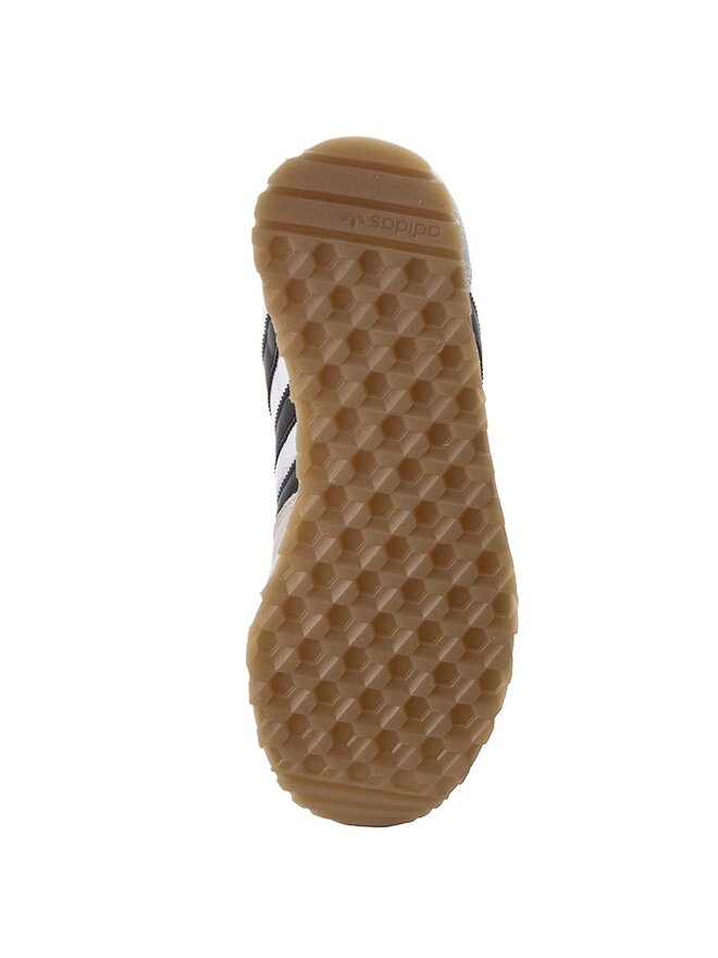 Adidas by9713 hot sale