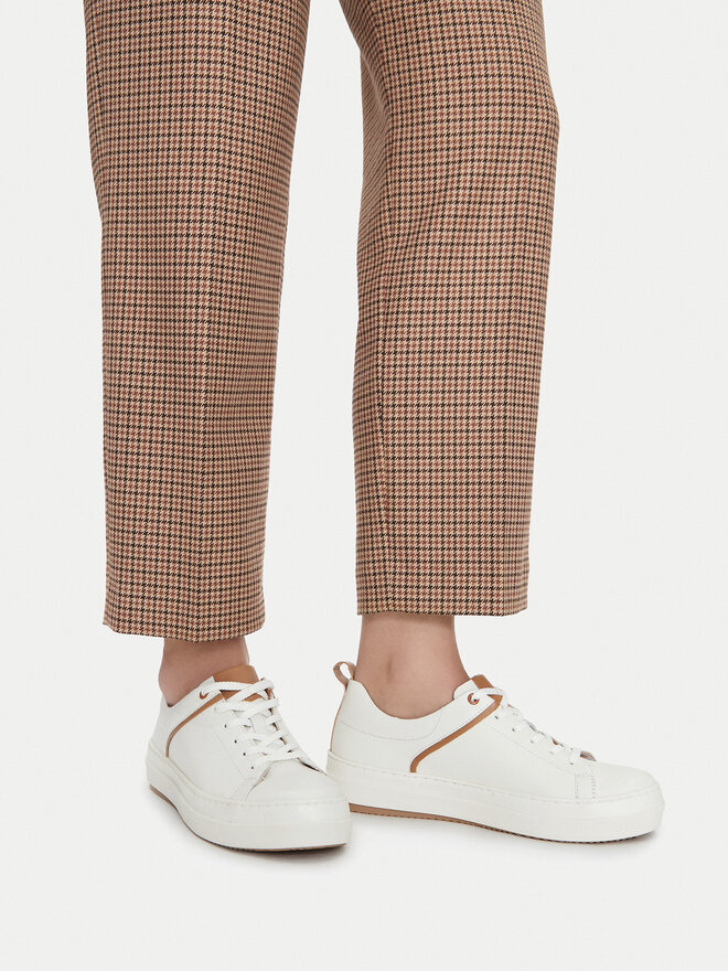 Lasocki Sneakers Lasocki WI23-VESA-26 Weiß
