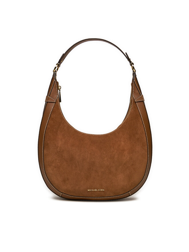 Сумка MICHAEL Michael Kors 30T4G0PH9S Коричневий | evzuttya.com.ua