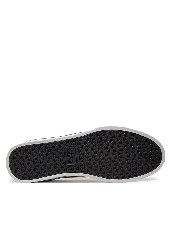 Etnies Tenisky Etnies Jameson 2 Eco 4101000323 Černá
