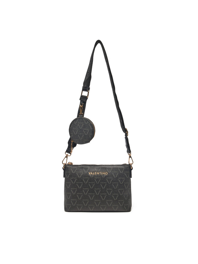 Valentino Táska Valentino Lady Re VBS8GT17 Fekete