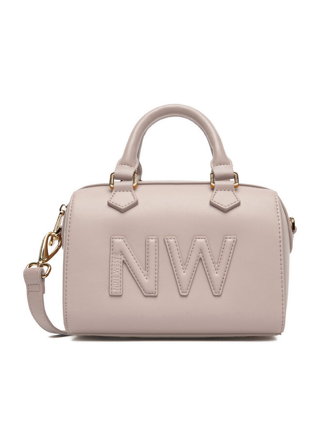 Nine West Сумка Nine West EO-Lira II-LX20085 Фіолетовий