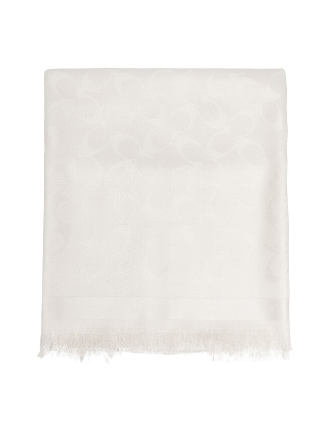 Coach Chal Coach 29CO100562 Écru