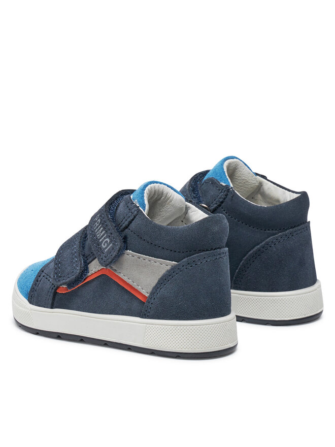 Primigi Ghete Primigi 6851522 Bleumarin