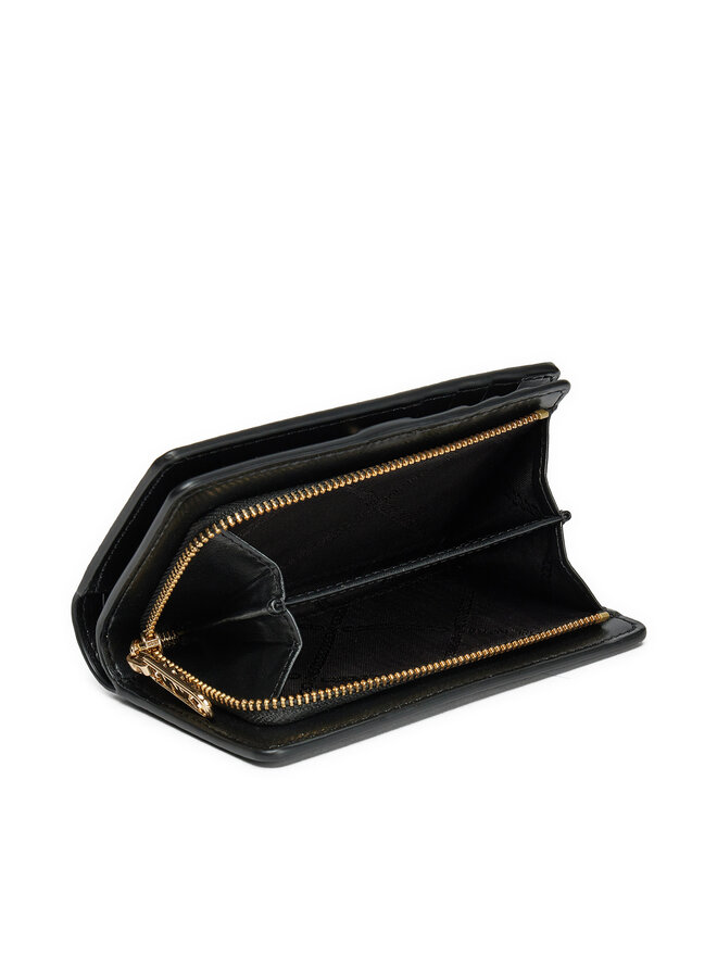 MICHAEL Michael Kors Nagy női pénztárca MICHAEL Michael Kors 32R4G8ED6L Fekete