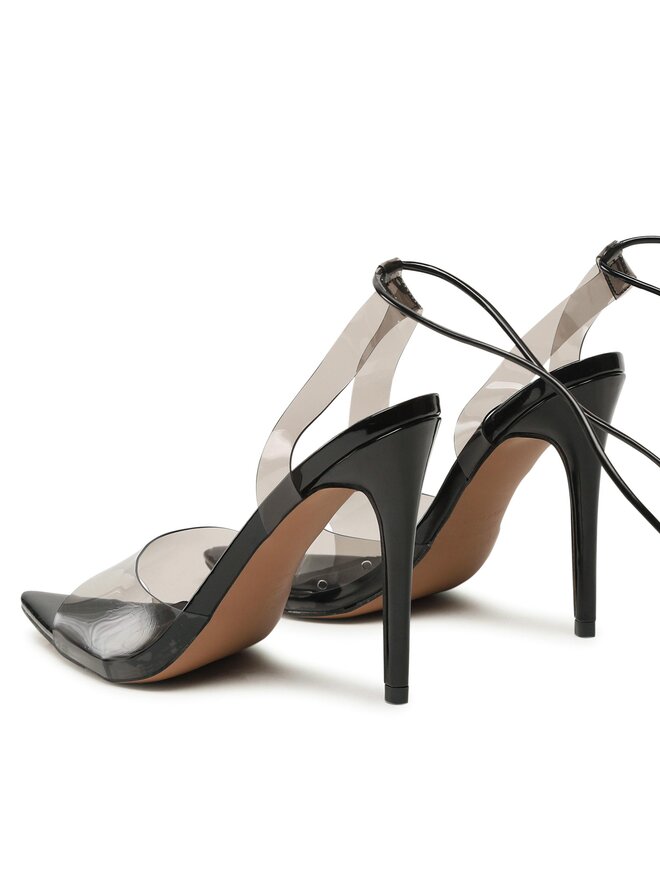 Call It Spring Босоніжки Call It Spring Shade 13534033 Чорний