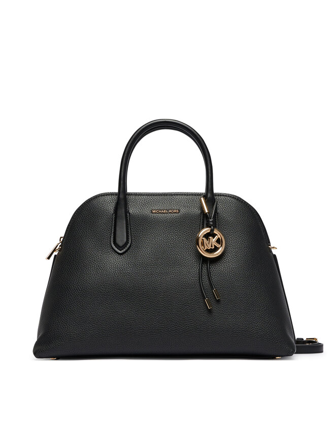 MICHAEL Michael Kors Сумка MICHAEL Michael Kors 30T6GX4S7L Чорний