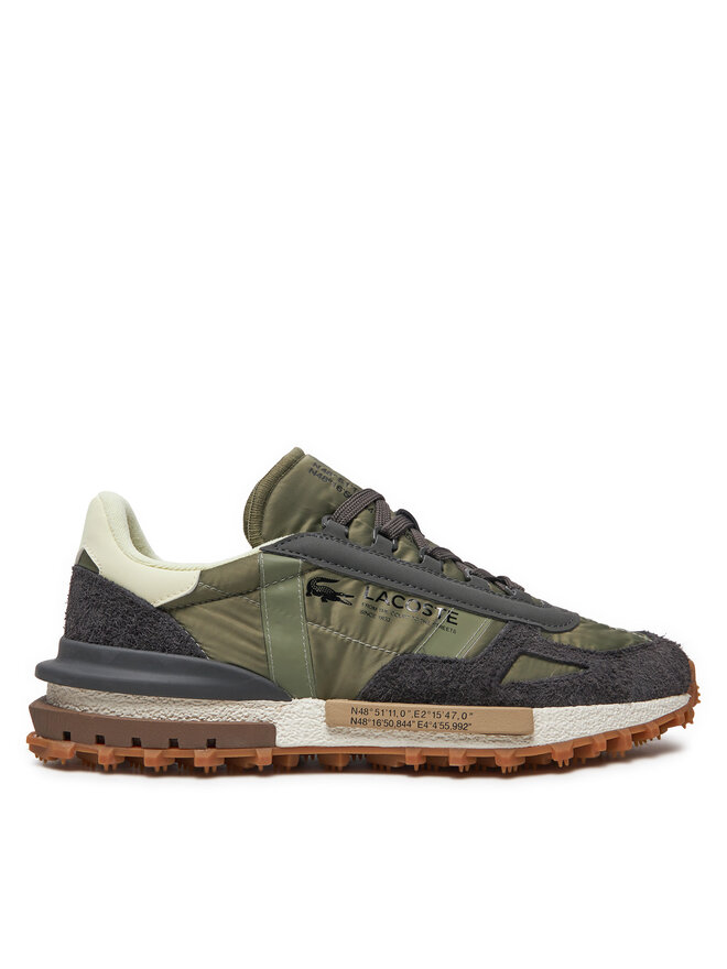 Zapatos adidas lacoste on sale