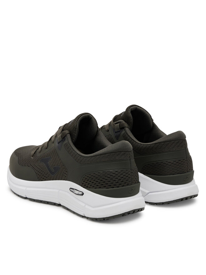 Joma Снікерcи Joma C.Orus 2523 CORUS2523 Хакі