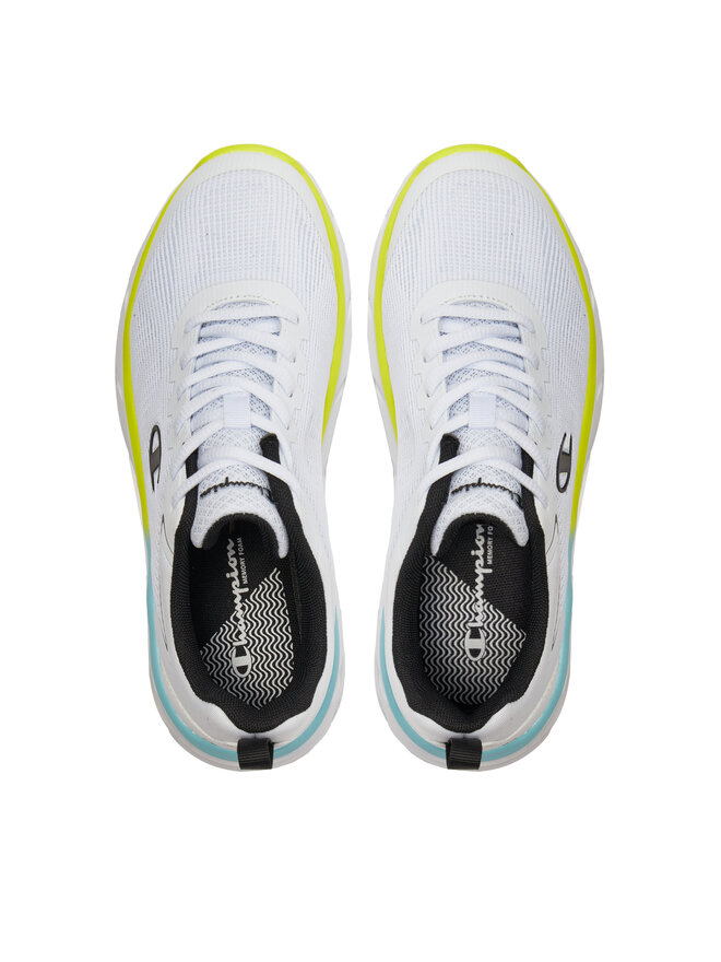 Men's champion memory foam shoes best sale