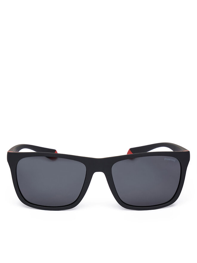 Polaroid Saulesbrilles Polaroid PLD 2141/S Zils