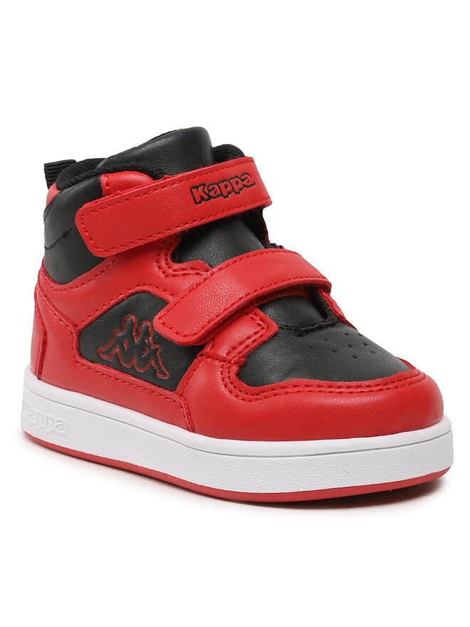 Kappa Sneakers Kappa 280015M Roșu