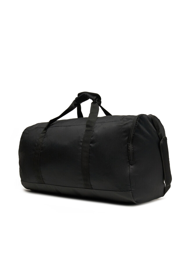 adidas Tasche adidas Linear Large JE8344 Schwarz