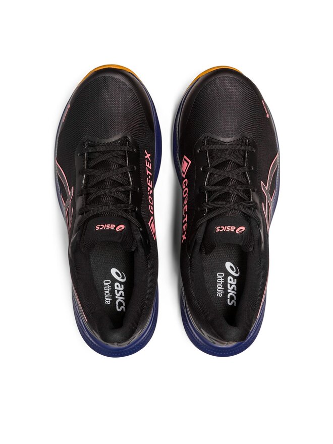 Asics gel pulse 10 gtx best sale