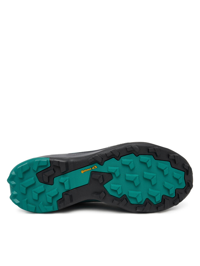 adidas Трекінгові черевики adidas Terrex Skychaser AX5 GORE-TEX JQ2209 Чорний