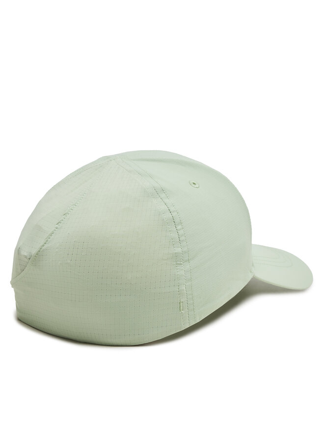The North Face Czapka z daszkiem The North Face Horizon Hat NF0A5FXMI0G1 Zielony