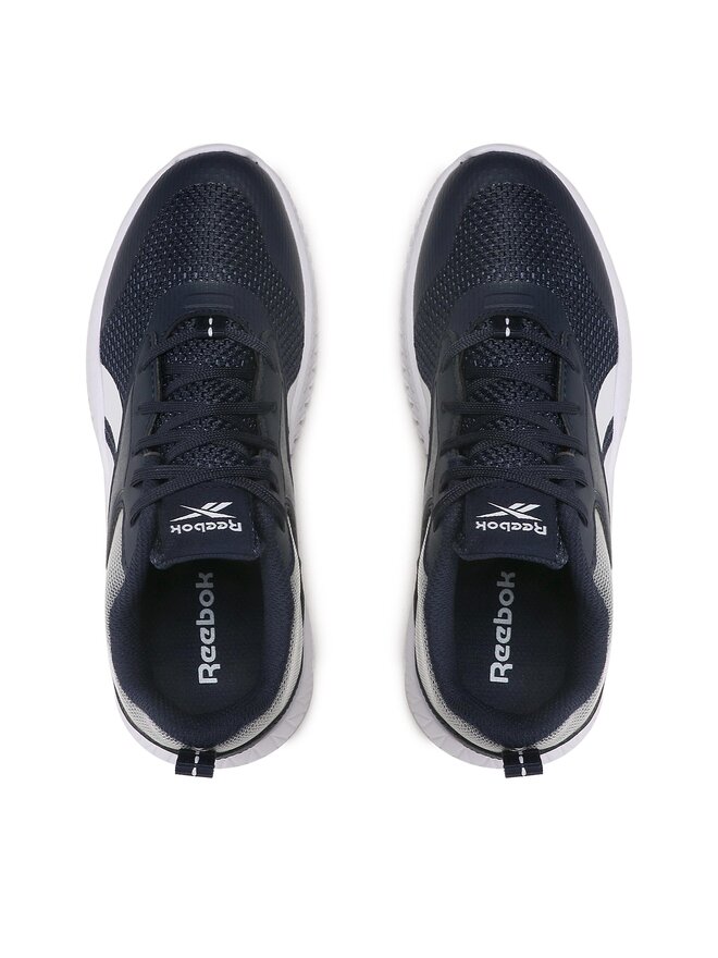 Reebok Scarpe indoor Reebok Flexagon Energy 3 HP4760 Blu